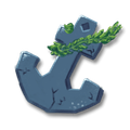 Anchor Games